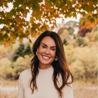 Stacy Graham