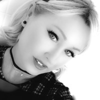 Lidija Papist