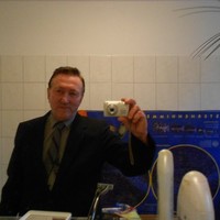 Walter Pankow