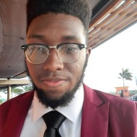Fidel DaSilva