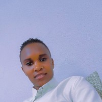 Joan Namulondo