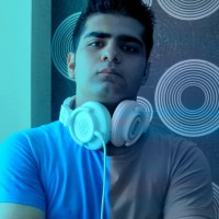 Mehrdude Ttv