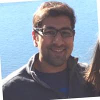 Karan S.