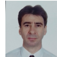 jose arildo carvalho