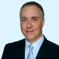 Oliver Cox