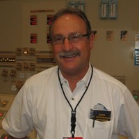 John Davis