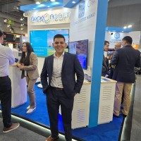 Alejandro Ramírez González