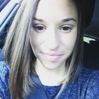 Laura Shingleton