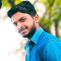 Ravi Kumar
