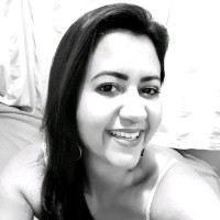 Rafinha Lima
