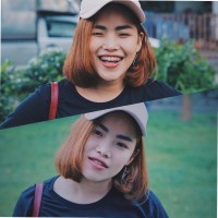 Chatchadaporn Neerasen