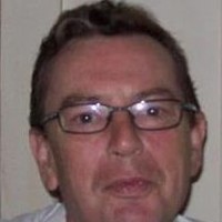 Peter Coghlan