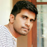 Prasanth Prabhakaran