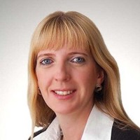 Britta Jedzik