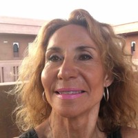 Pilar Calvo Gonzalez