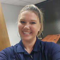 Cheryl Corley