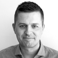 Gregor Frimodt-Møller