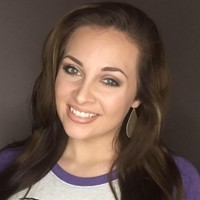 Briana Johnson