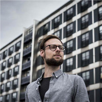 Rasmus Berthu Damkjaer