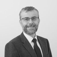 Cristián Doren Quiroz