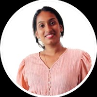 Nidhi Sk