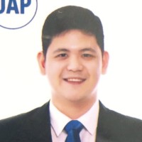 Jan Pierre Rodriguez
