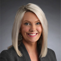 Sarah Ferrill