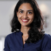 Nimmy Mathew