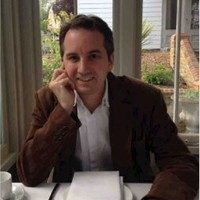 James Waller