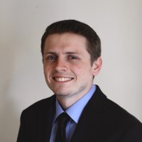 Kaden Law