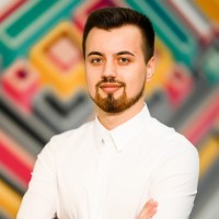 Ionut Ungureanu