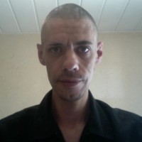 Gerrit Van Deventer