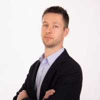 Aleksandar Terziyski