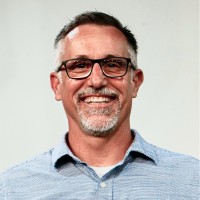 Steve Eichner