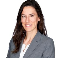 Elisa Benito