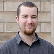 Stephen Doig