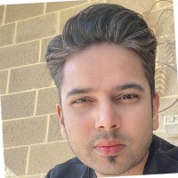Rahul Tackiar