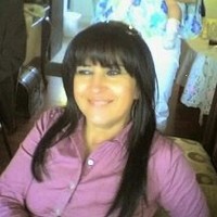 Anita Jarrín