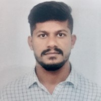 Ravi Yanni