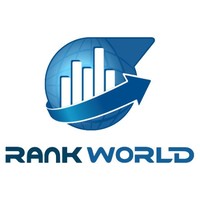 Marketing Team Rankworld