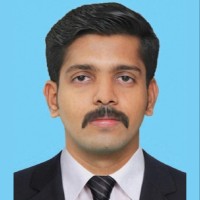 SHEFIN SHAJAN K.