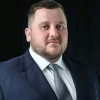 Mateusz Bak