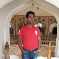 Manoj Sarkar