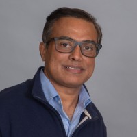 Milan K. Dissanayake
