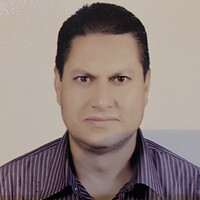 Emad Mohammed