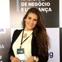 Caroline Ibarra