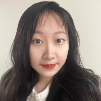 Lucinda Hu