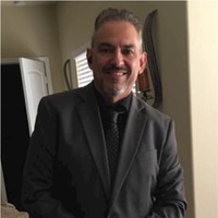 Richard Cortez