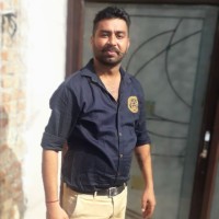Kushal Deep