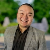 John Tran